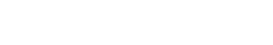 New-logo