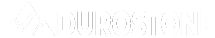 durostone